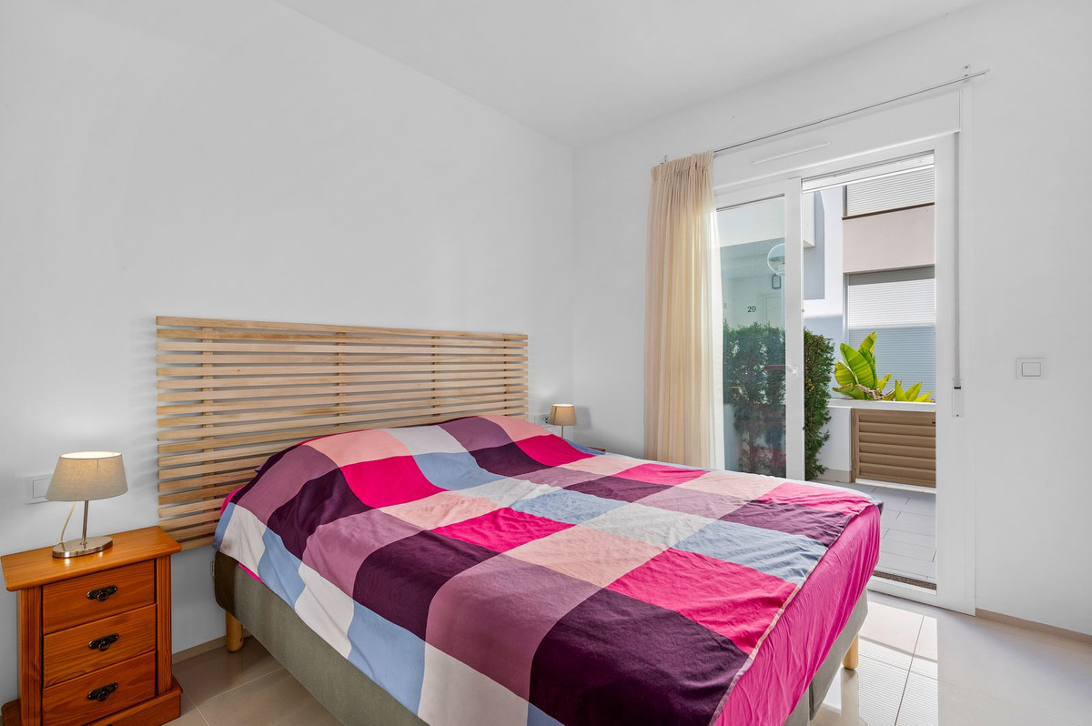 Property main view 12