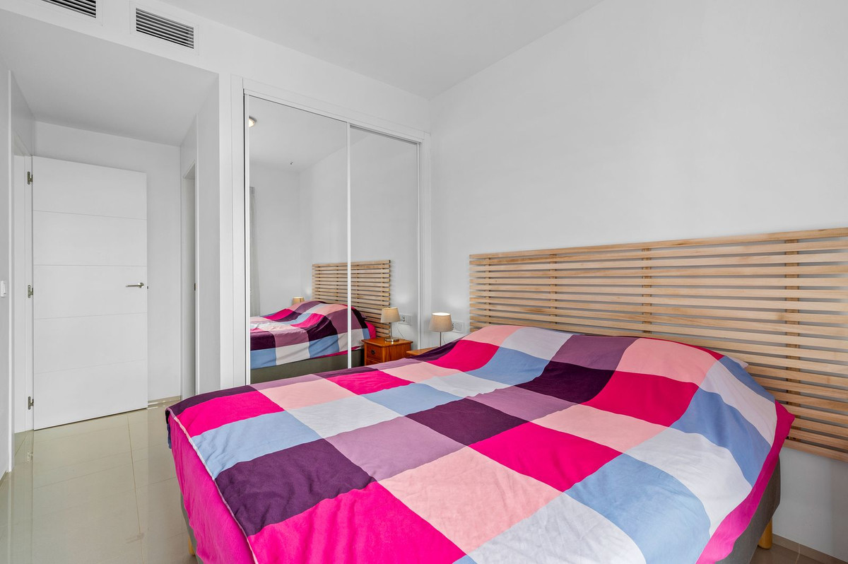 Property main view 13