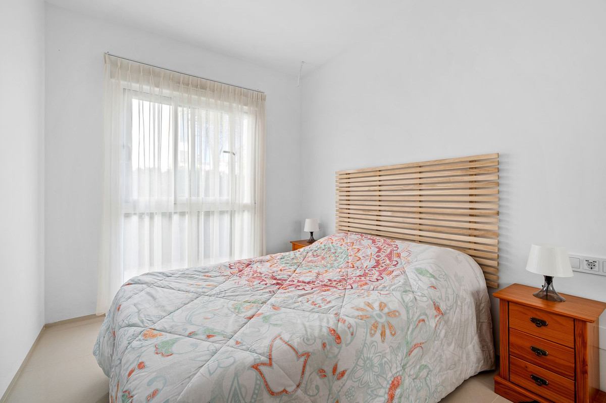 Property main view 14