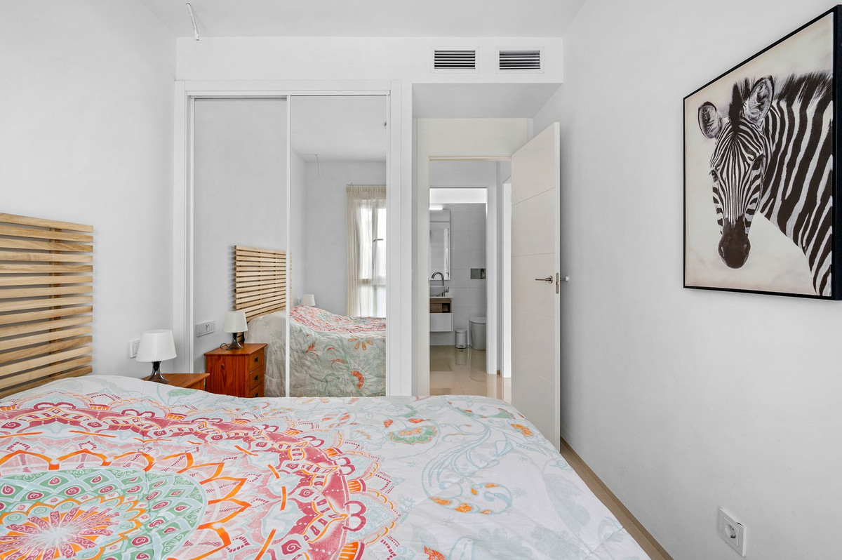 Property main view 15