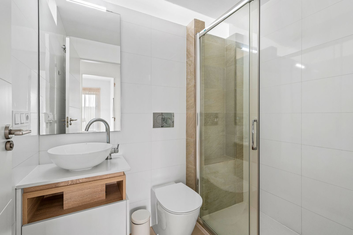 Property main view 16