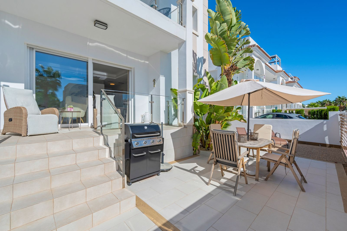 Property main view 17