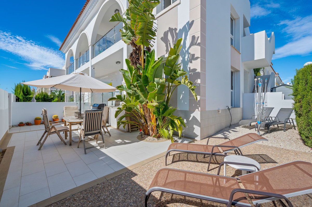 Property main view 18