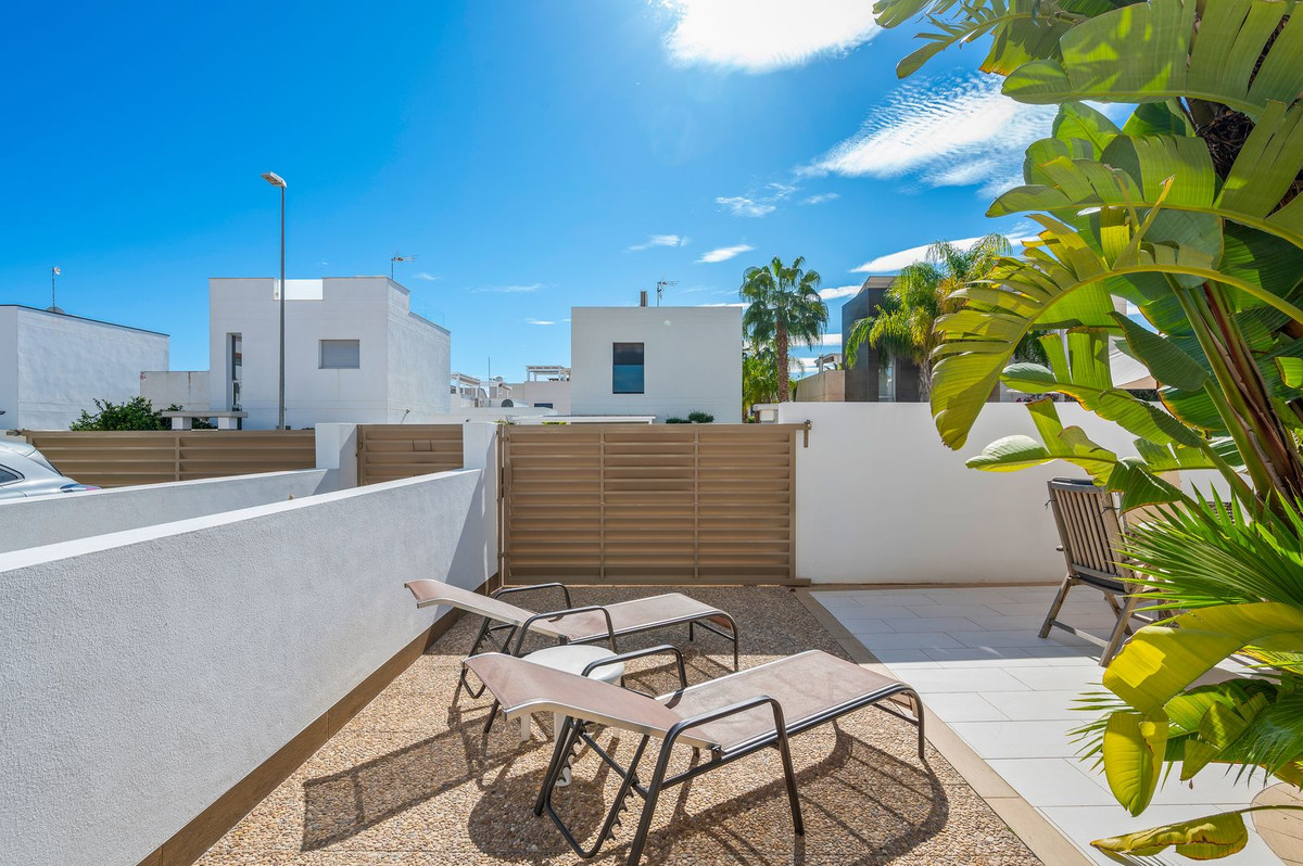 Property main view 19