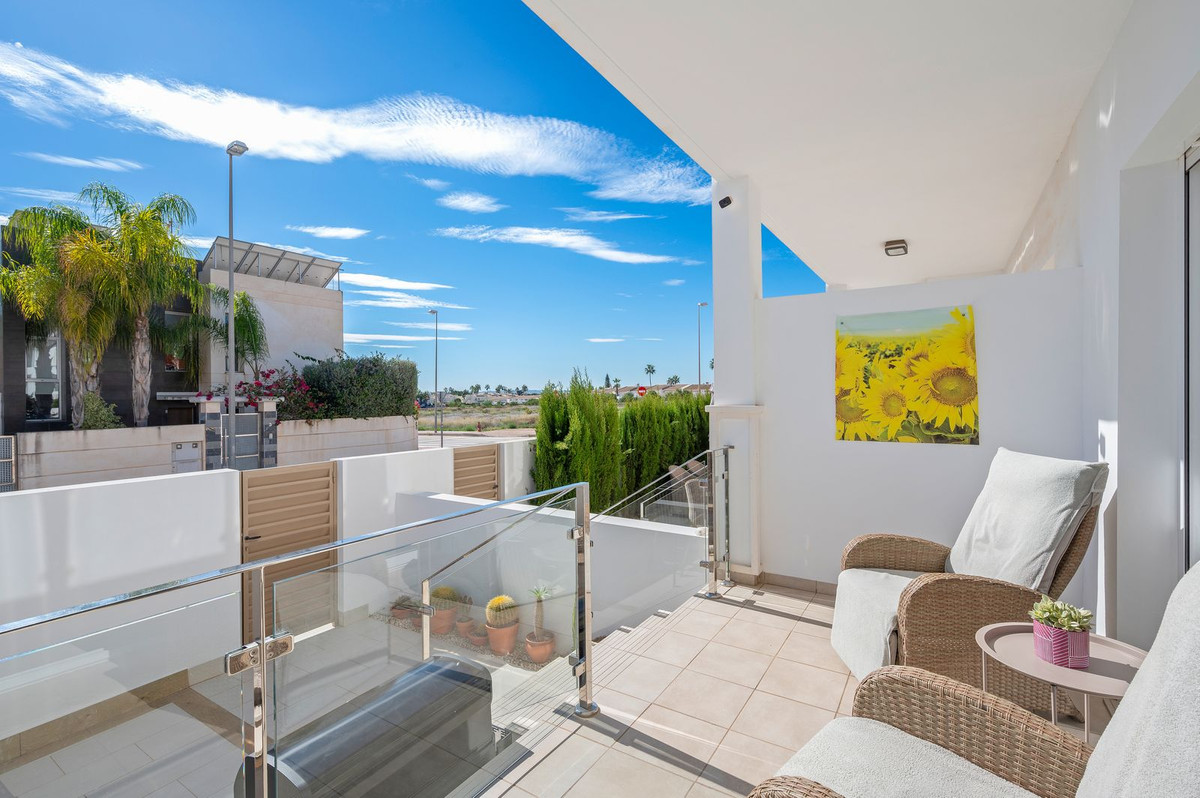 Property main view 2