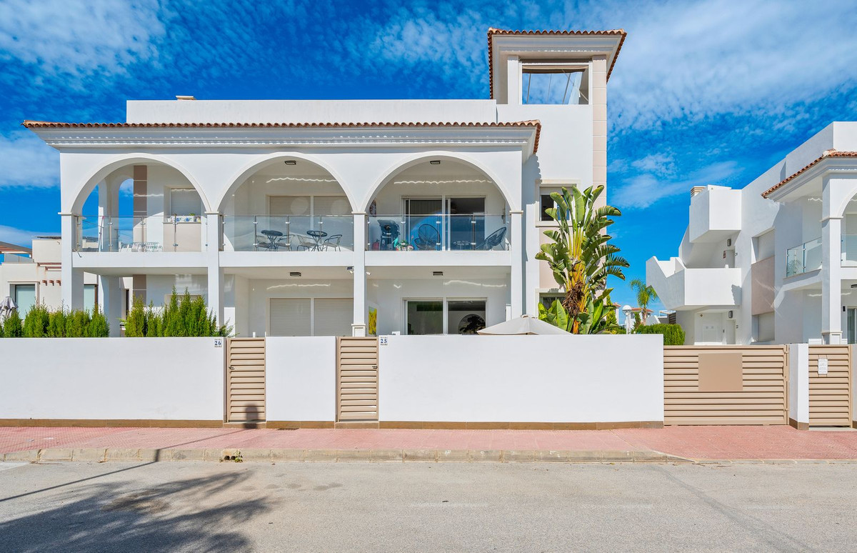 Property main view 20