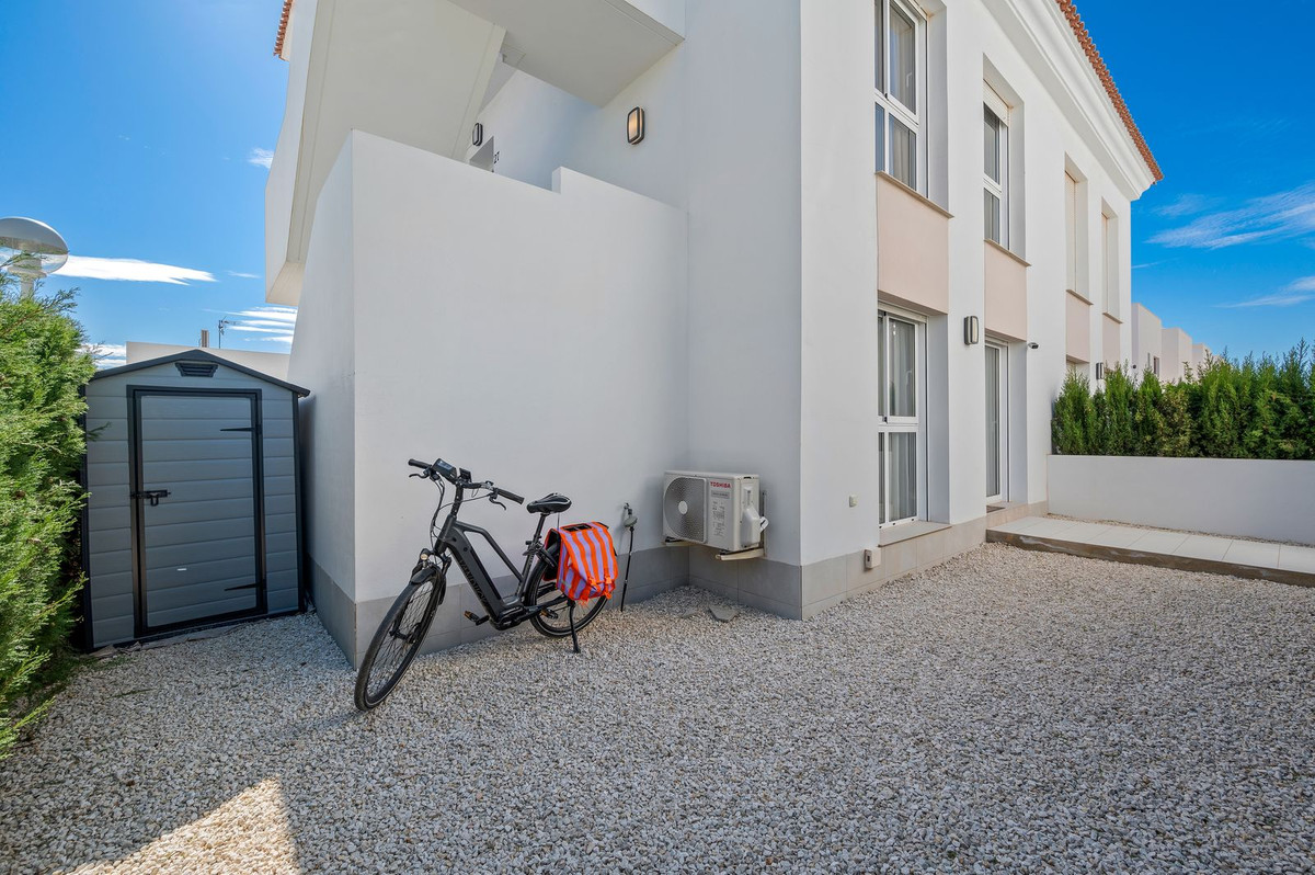 Property main view 22