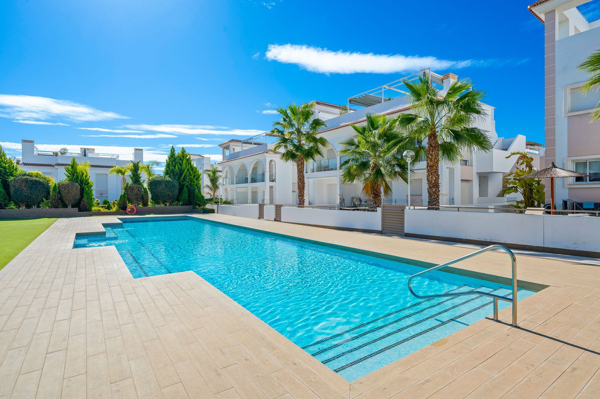 Property main view 3