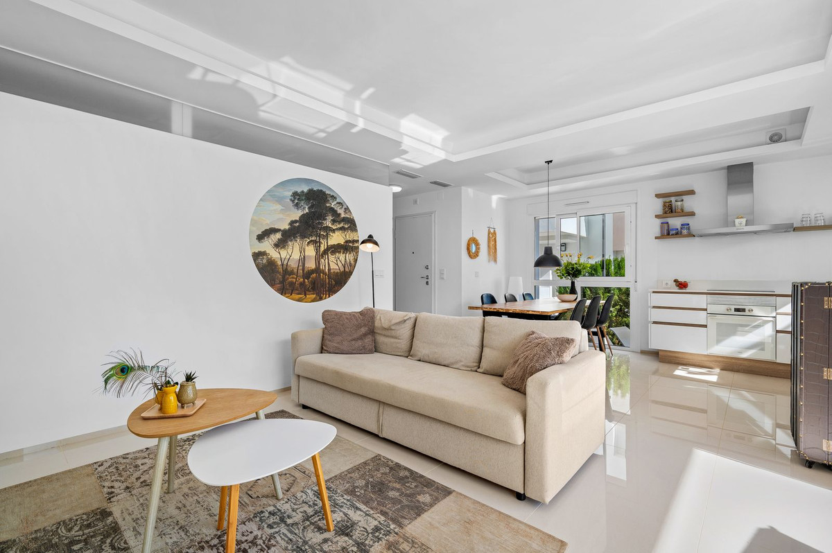 Property main view 5