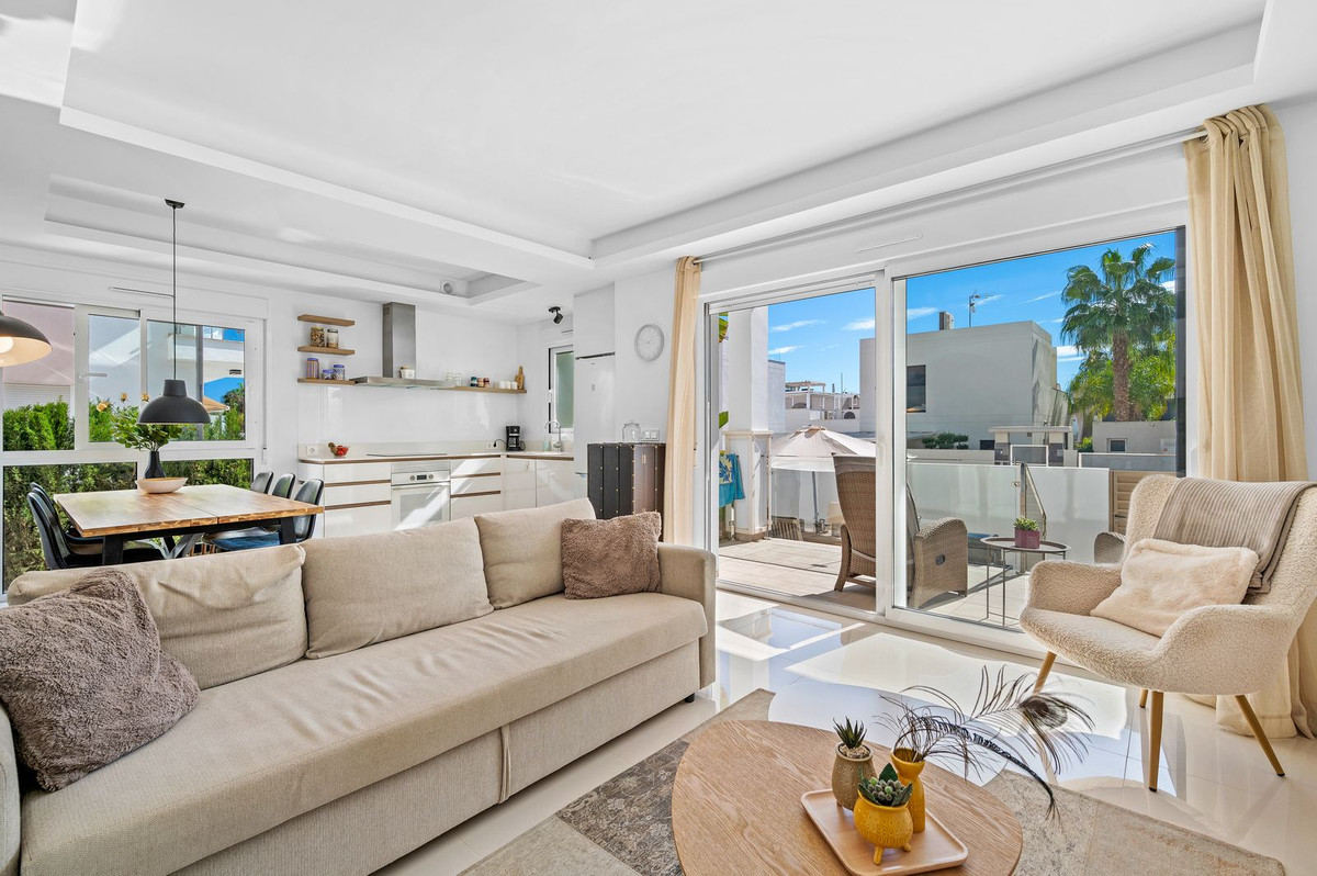 Property main view 6