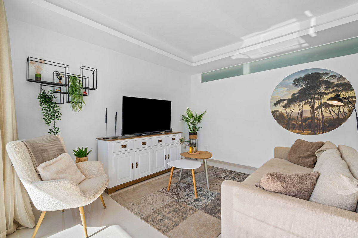 Property main view 7