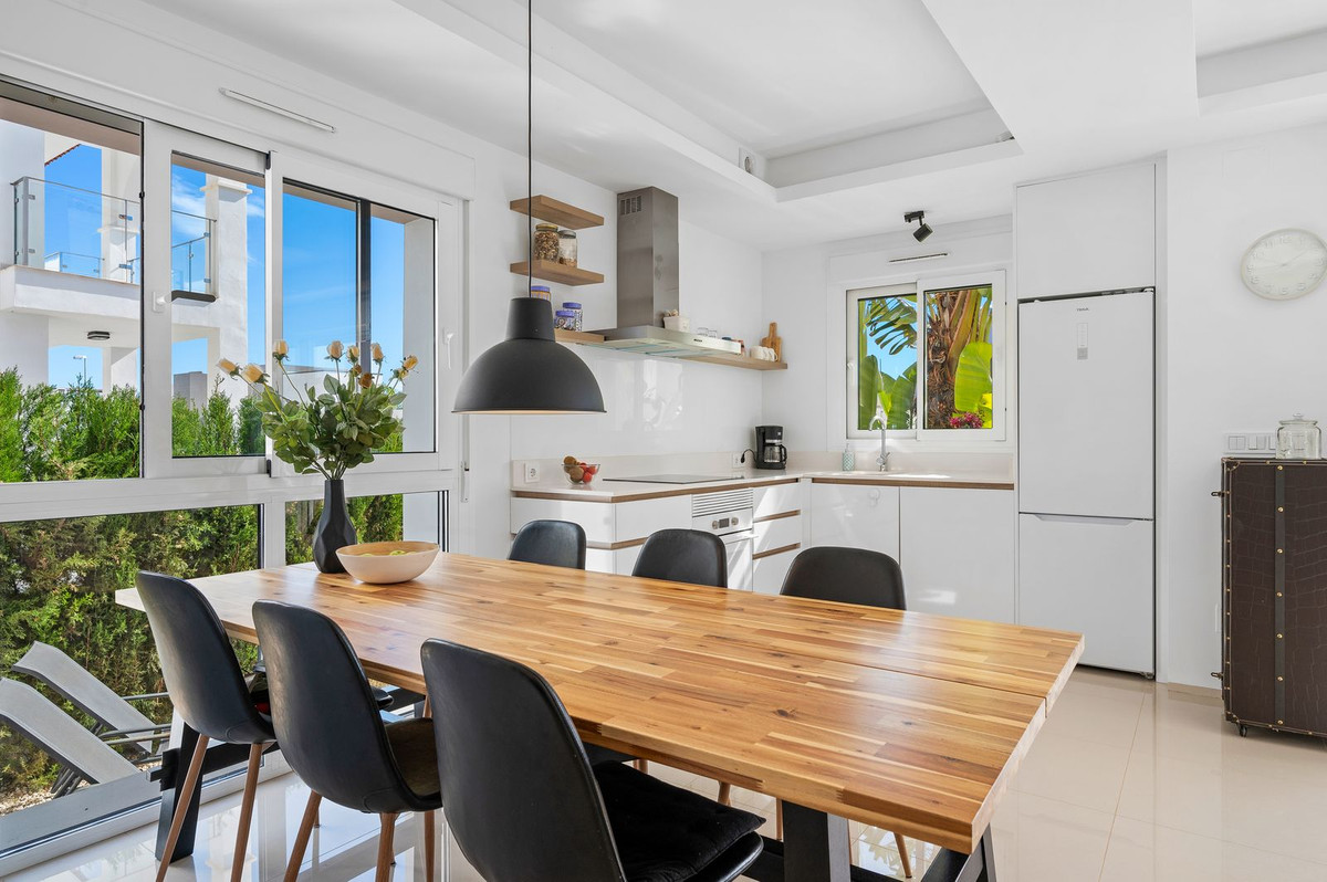 Property main view 8