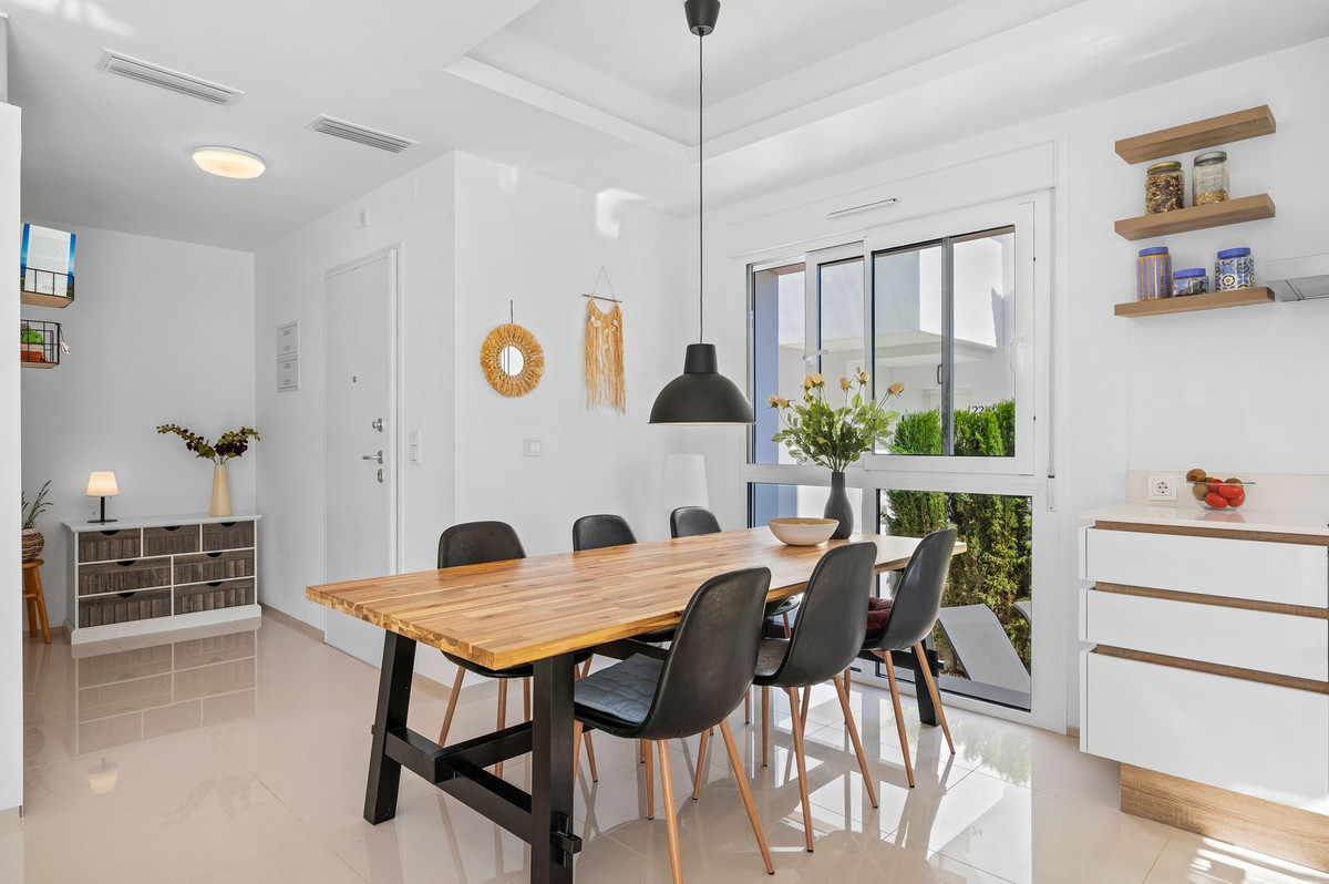 Property main view 9