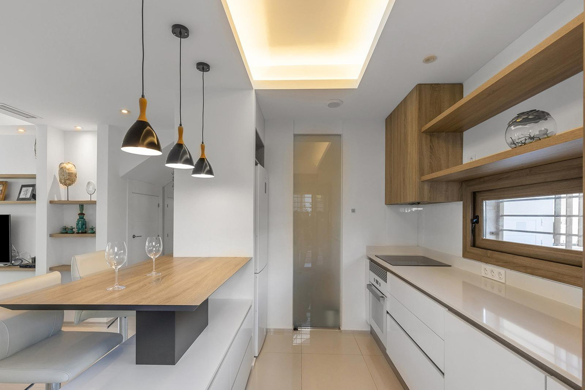 Duplex te koop in Ciudad Quesada | 3 slaapkamers H5227990