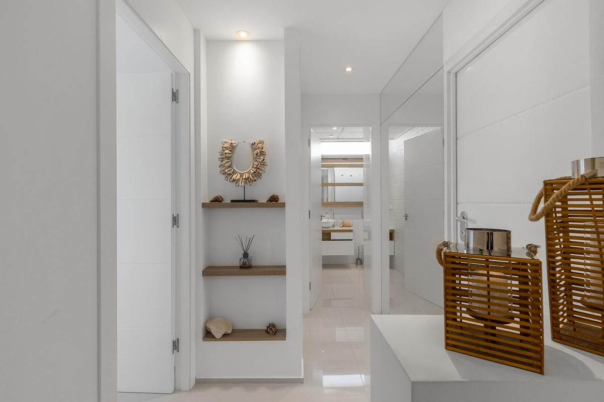 Duplex te koop in Ciudad Quesada | 3 slaapkamers H5227990