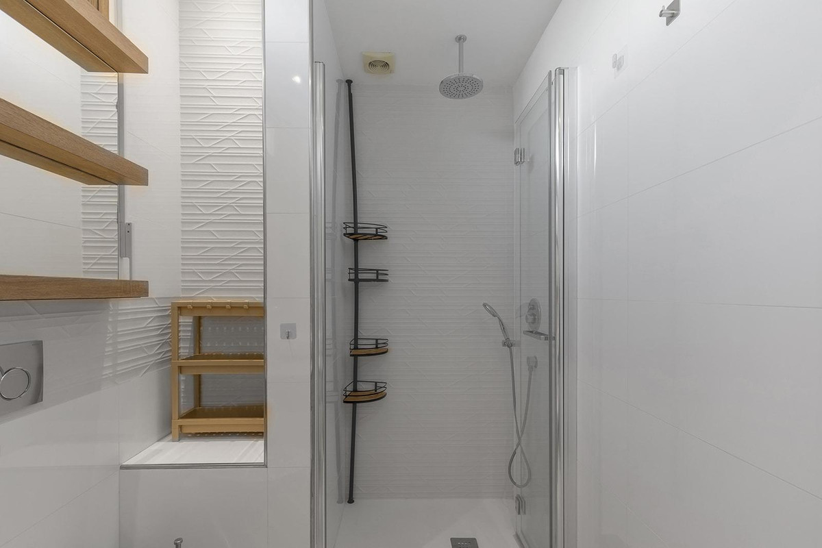 Duplex te koop in Ciudad Quesada | 3 slaapkamers H5227990