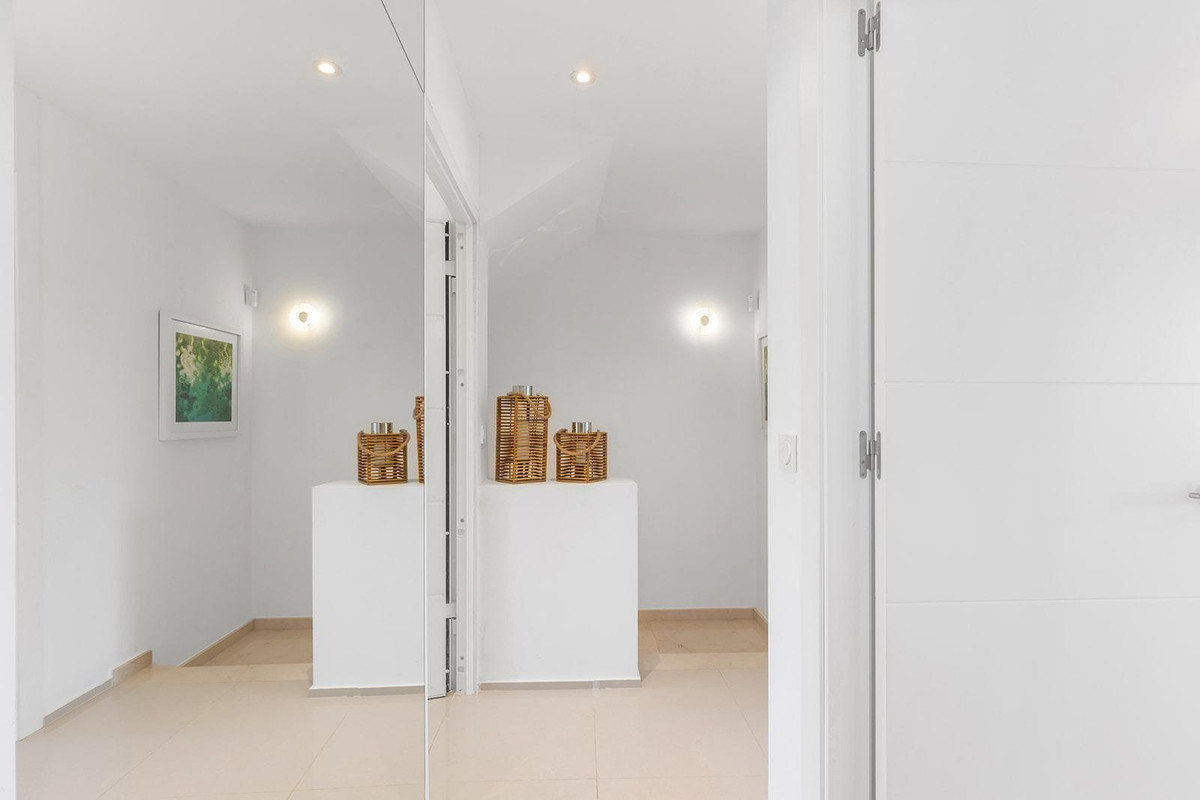 Duplex te koop in Ciudad Quesada | 3 slaapkamers H5227990