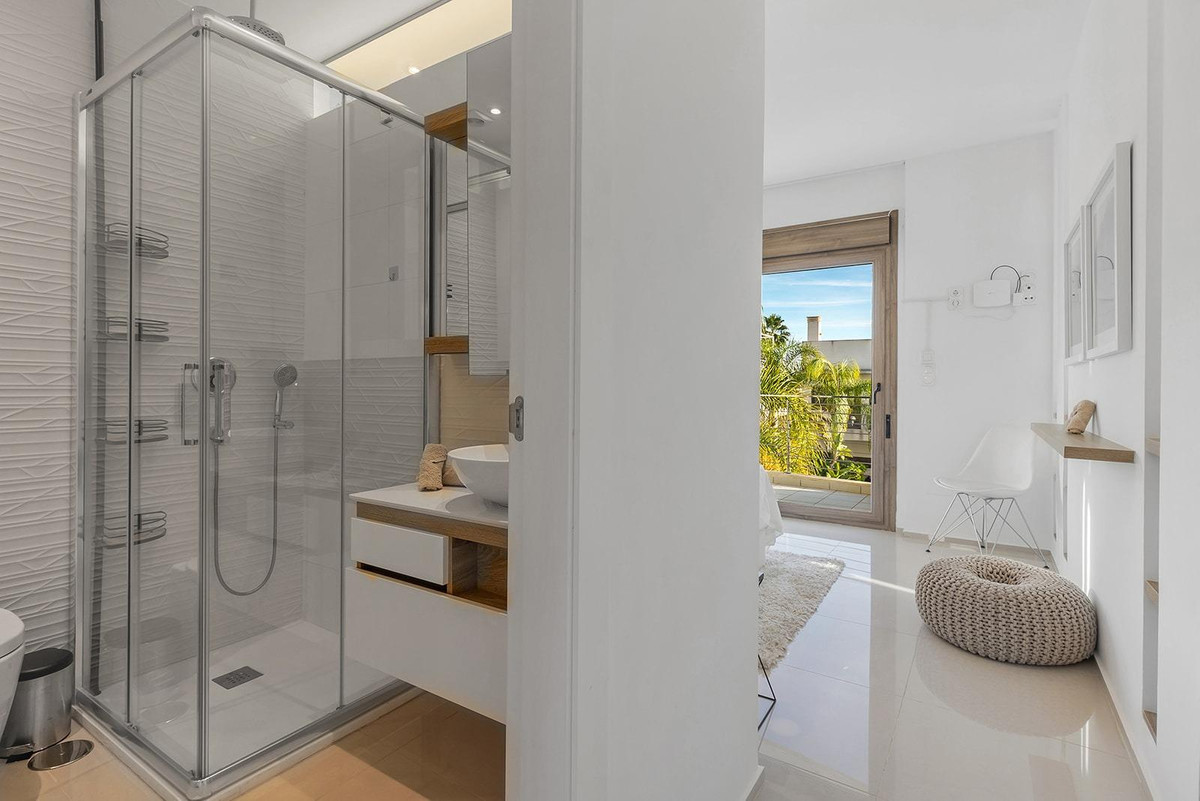 Duplex te koop in Ciudad Quesada | 3 slaapkamers H5227990