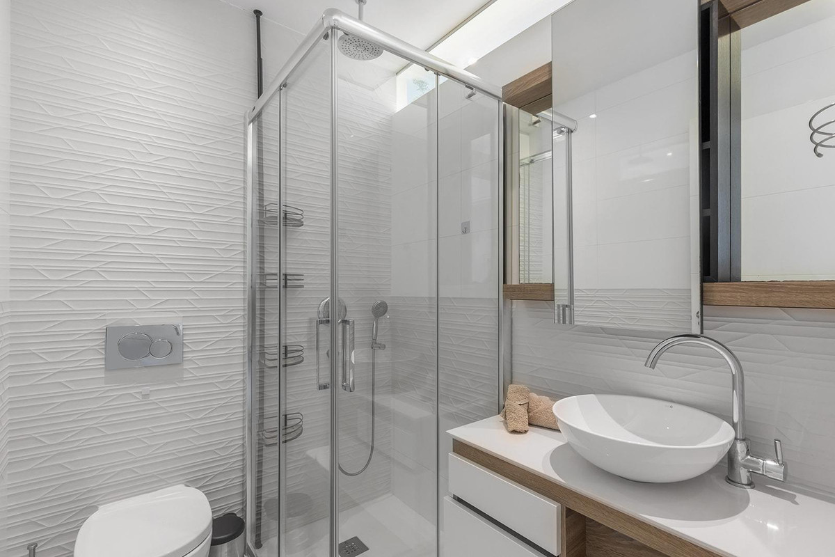 Duplex te koop in Ciudad Quesada | 3 slaapkamers H5227990