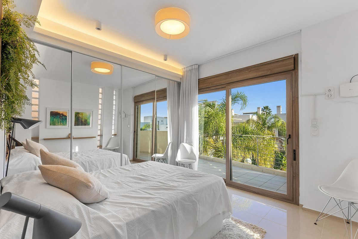 Duplex te koop in Ciudad Quesada | 3 slaapkamers H5227990
