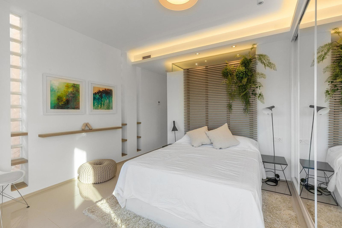 Duplex te koop in Ciudad Quesada | 3 slaapkamers H5227990