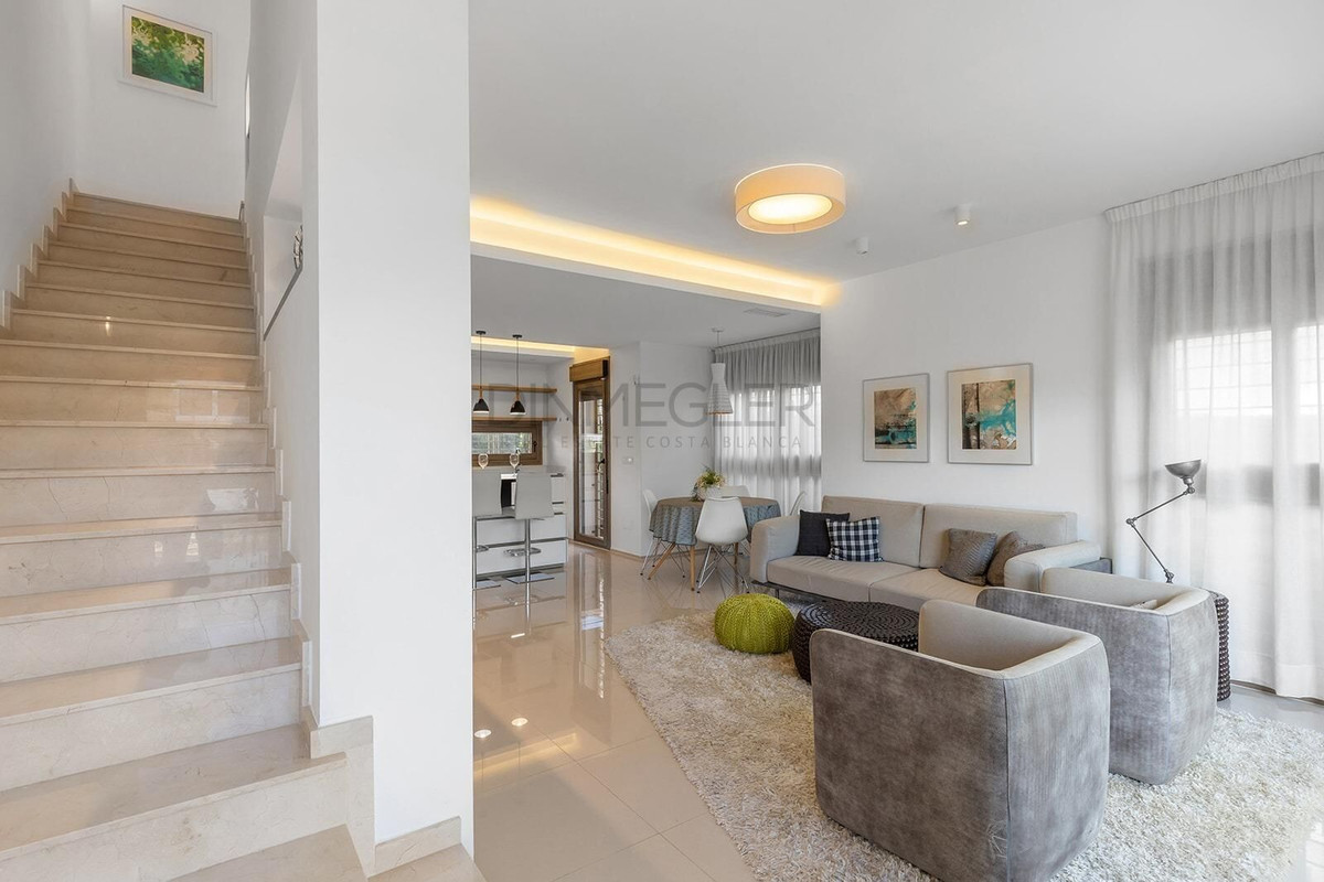 Property main view 12