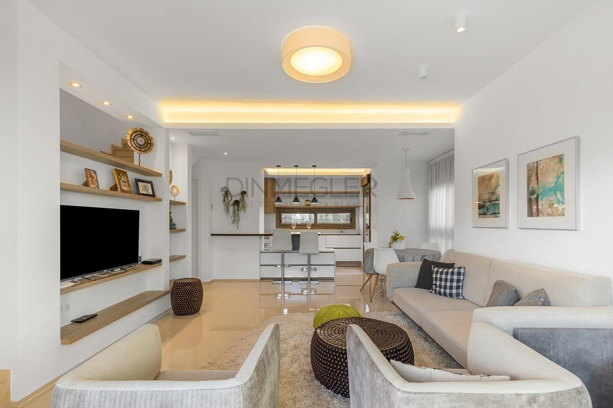 Property main view 13