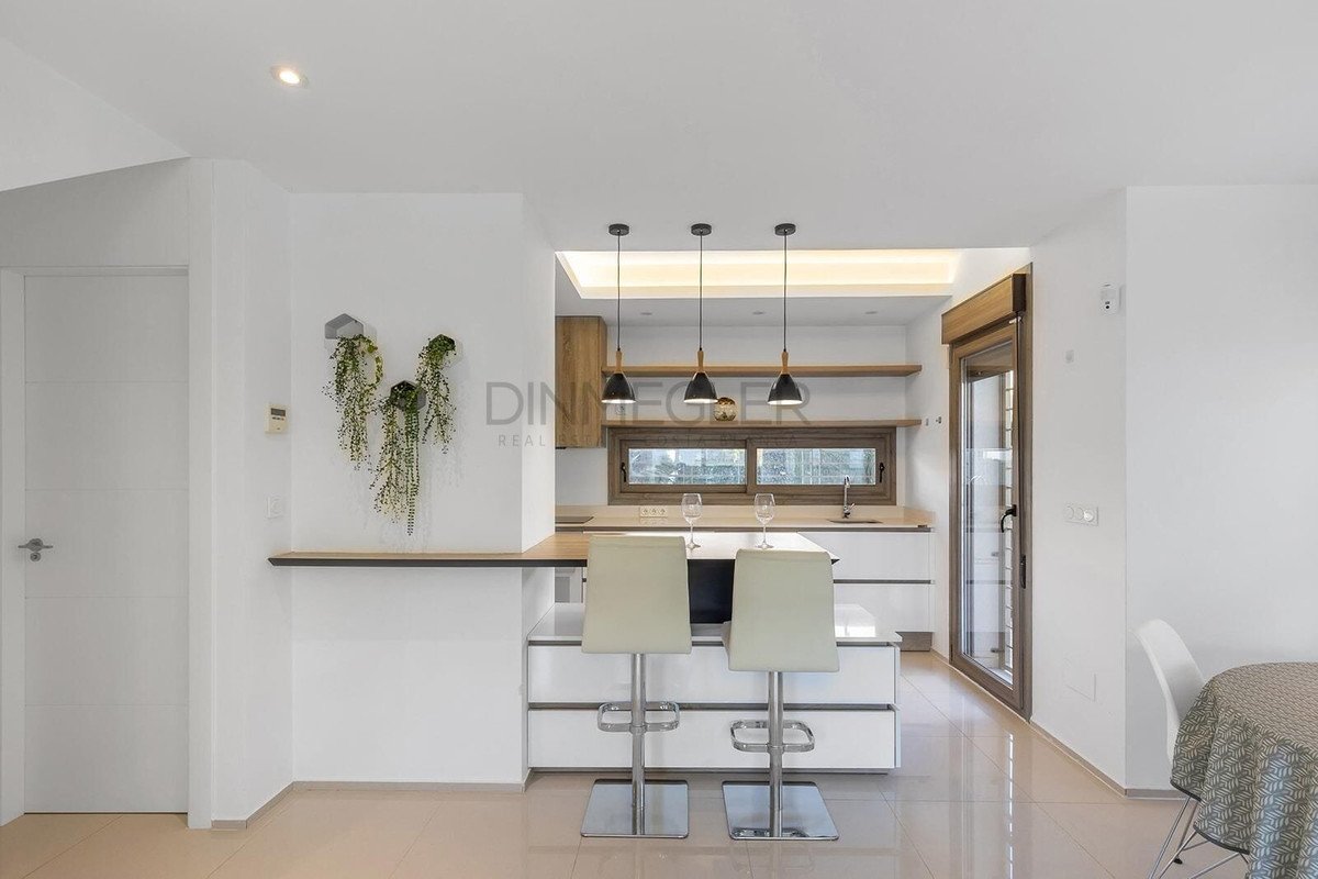 Property main view 16