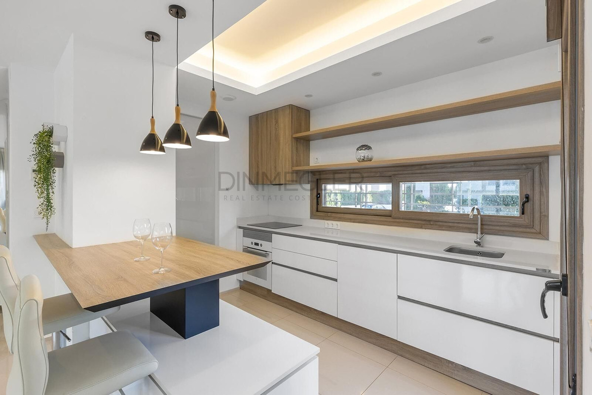 Property main view 17