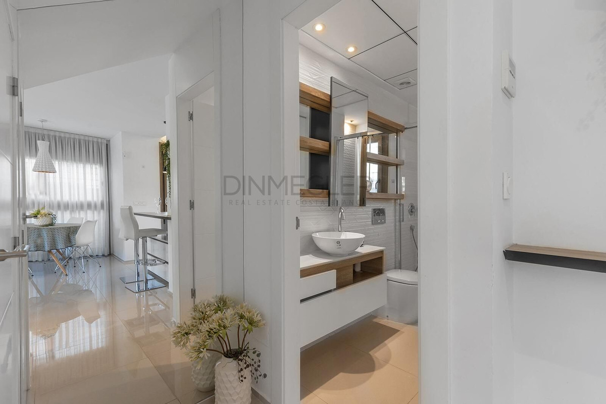 Property main view 22