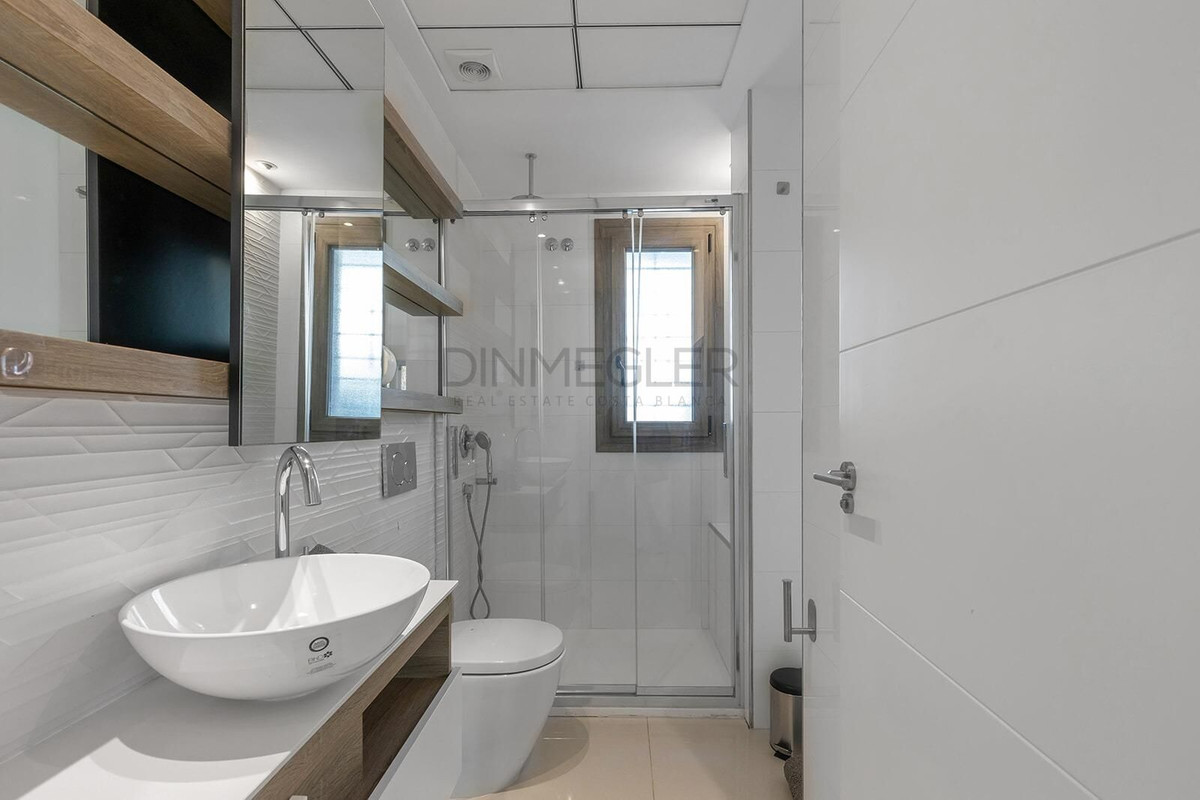 Property main view 23