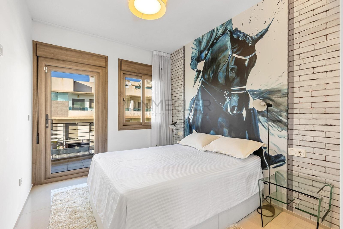 Property main view 28