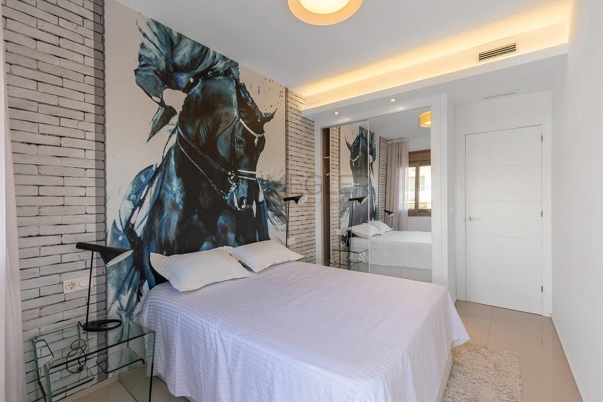 Property main view 31