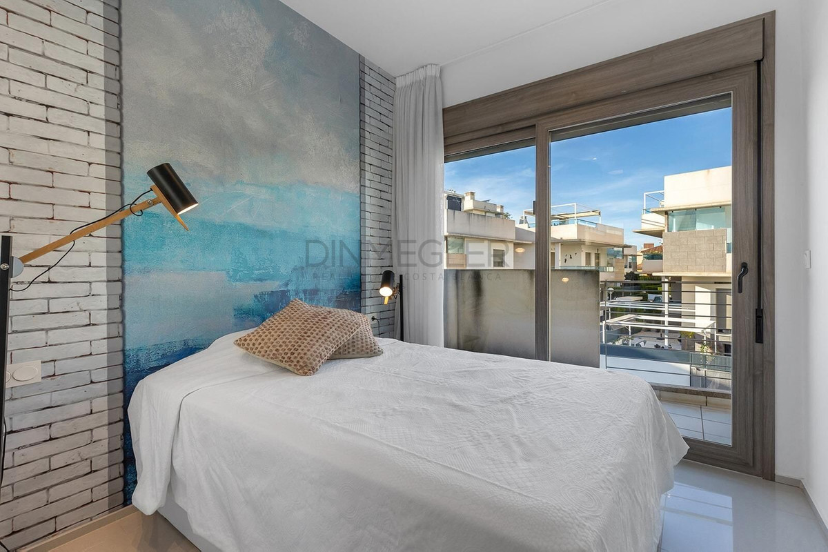 Property main view 32