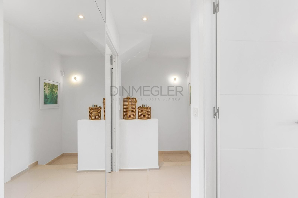 Property main view 35