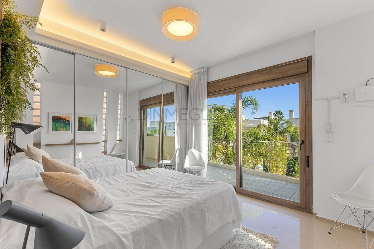 Property main view 38