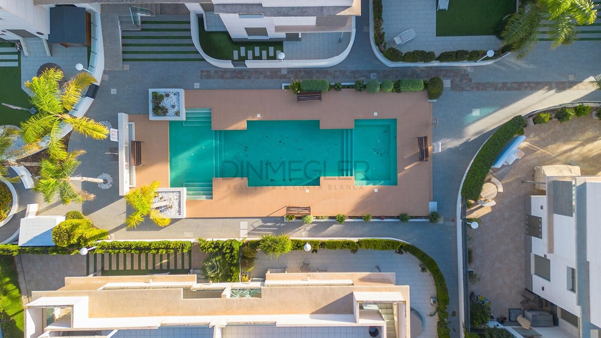 Property main view 6