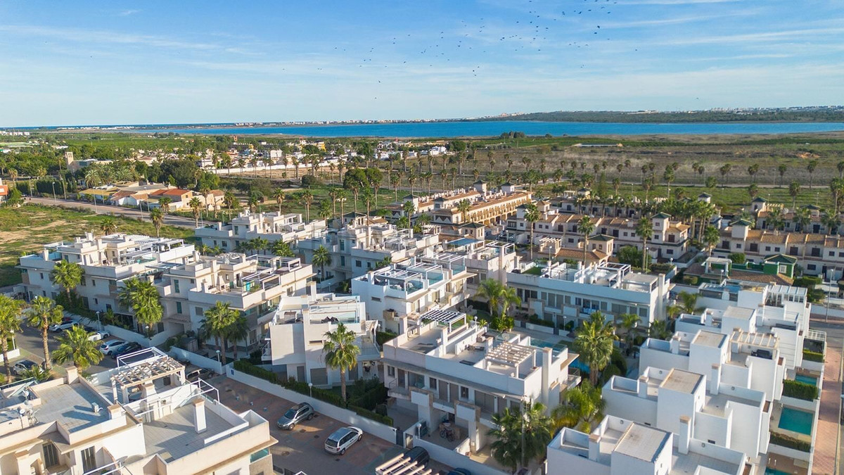 Property main view 7