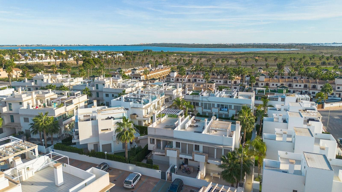 Property main view 9