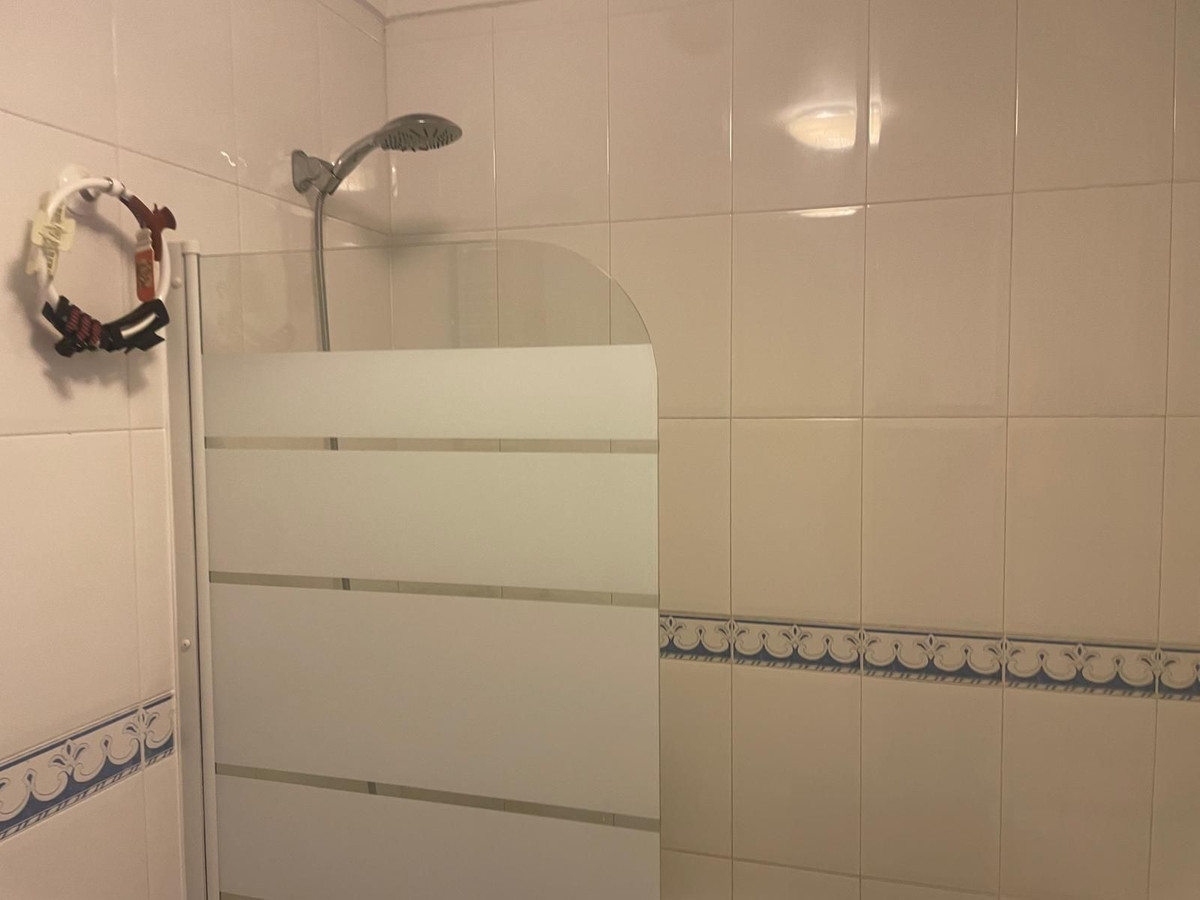 Property main view 10