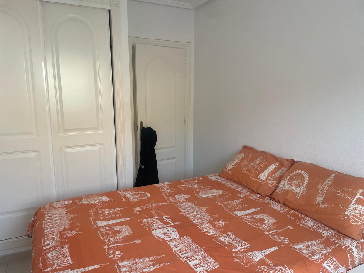 Property main view 11