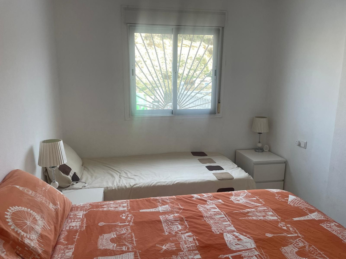 Property main view 12