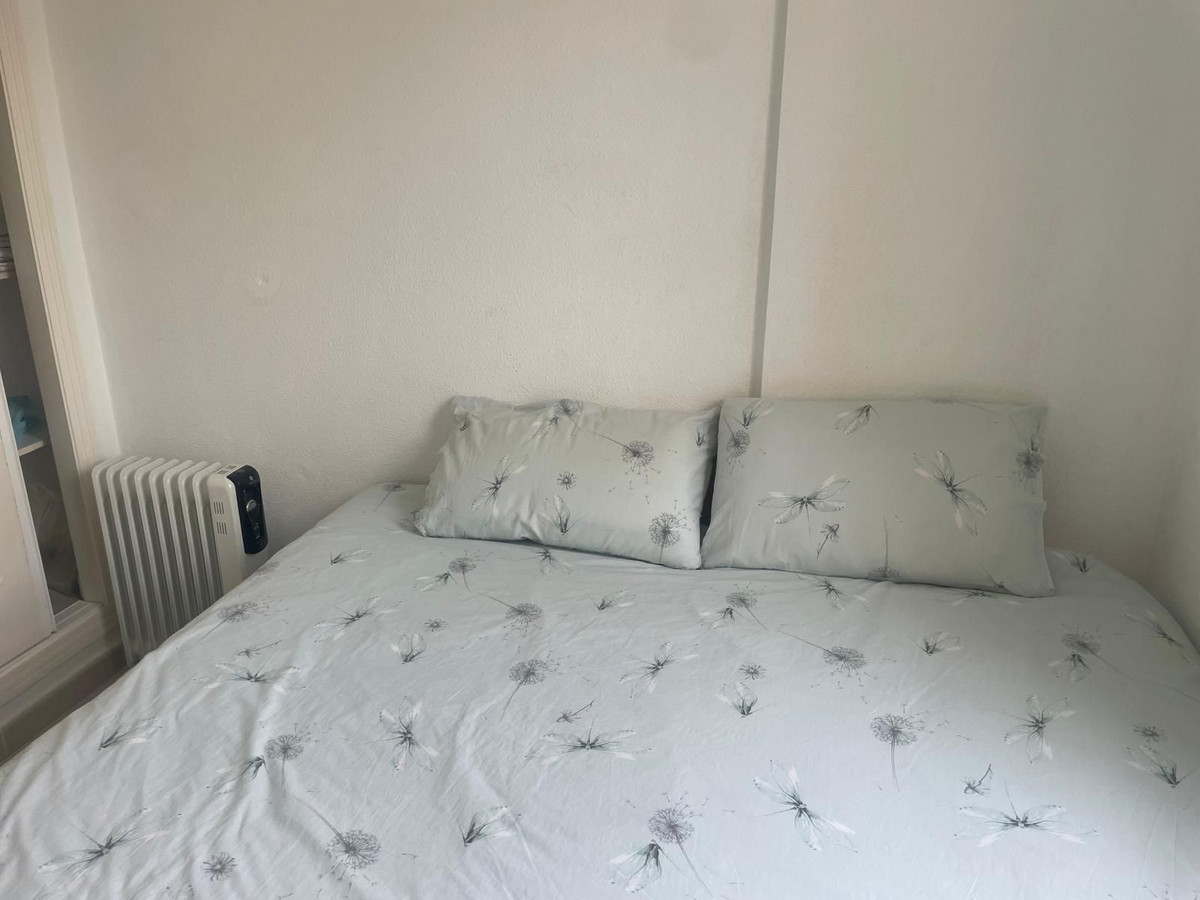 Property main view 14