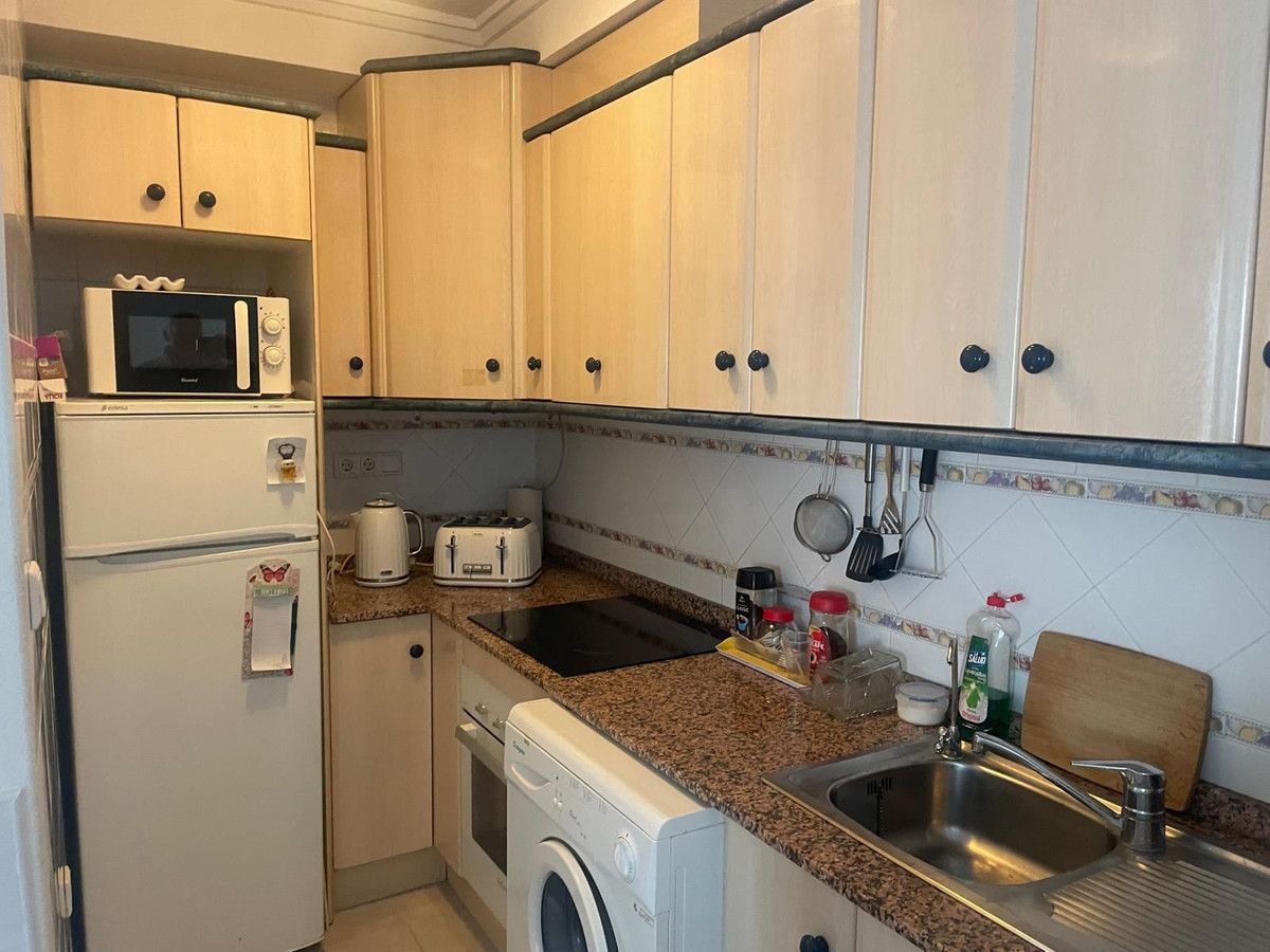 Property main view 16