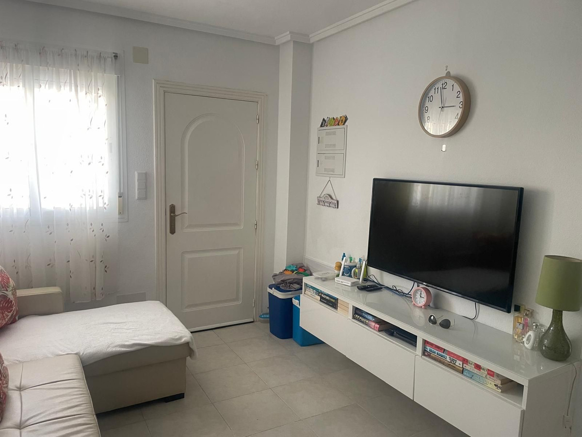 Property main view 17