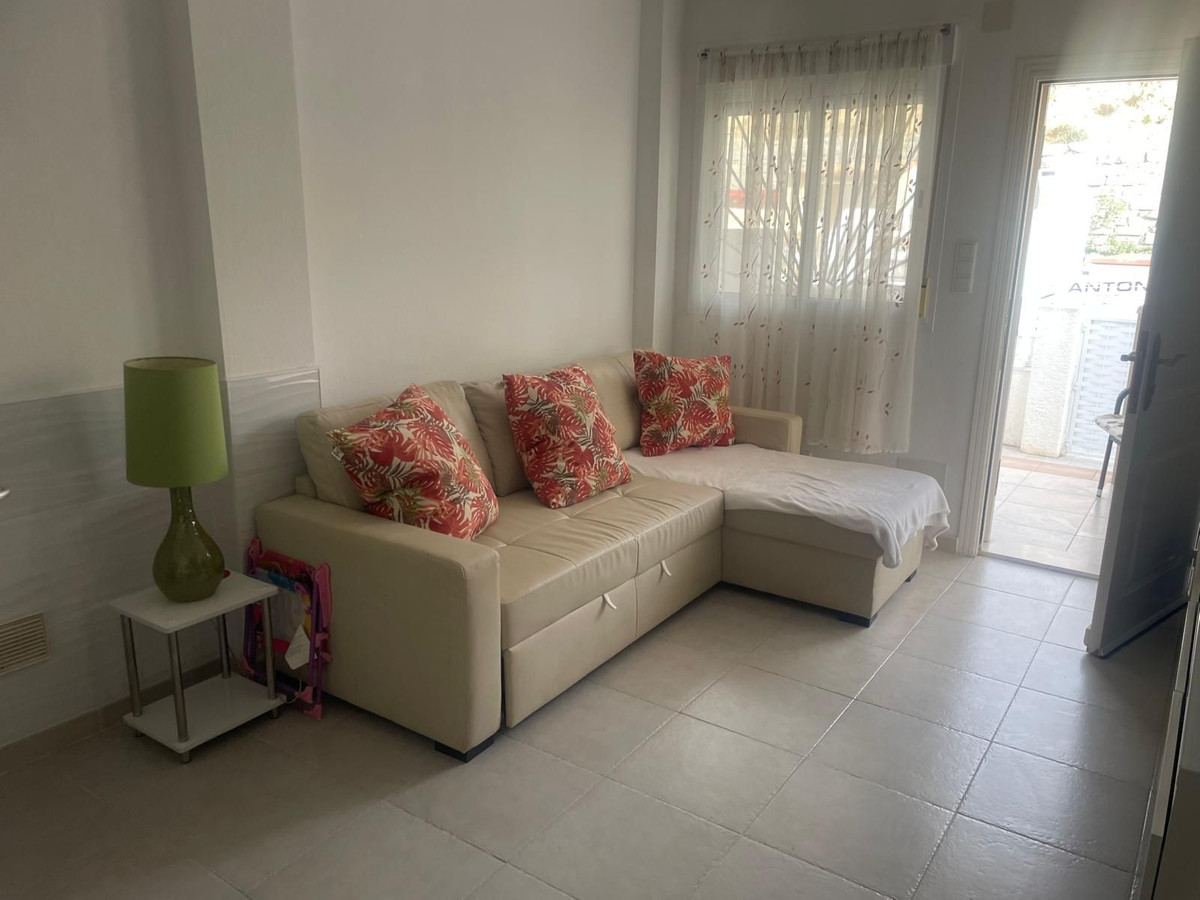 Property main view 18