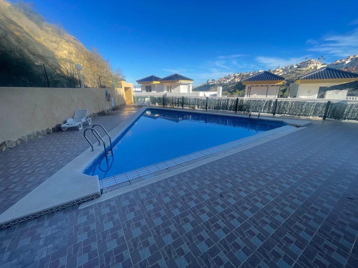 Property main view 2