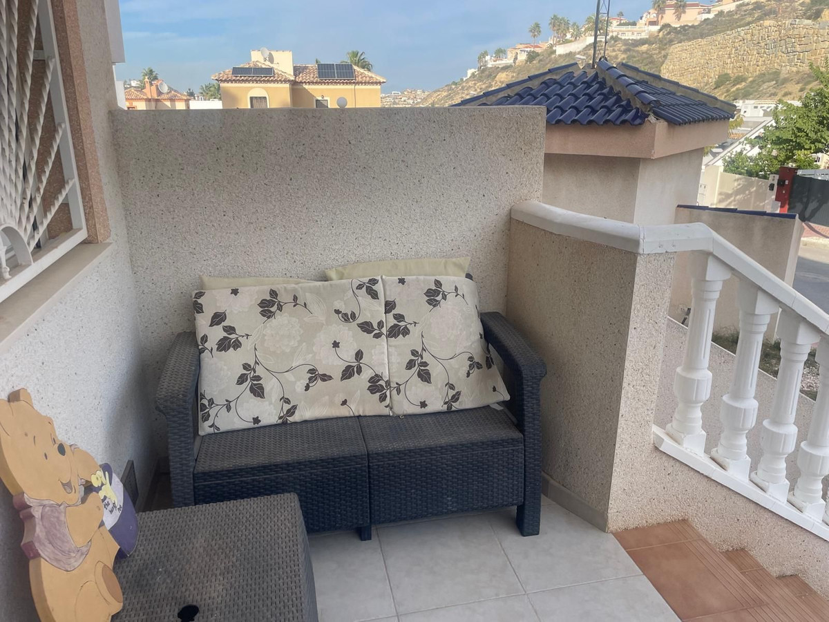 Property main view 21