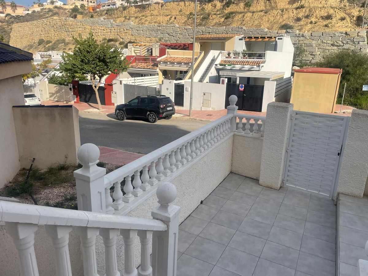 Property main view 22