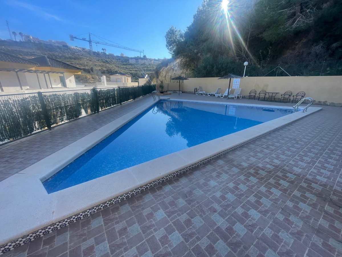 Property main view 3